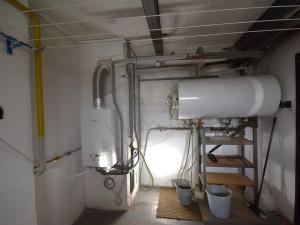 Prodej bytu 3+1, Jeseník, Rudná, 79 m2