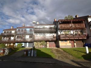Prodej bytu 3+1, Jeseník, Rudná, 79 m2