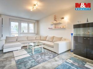 Prodej rodinného domu, Veselí nad Moravou - Zarazice, Vinohradská, 217 m2