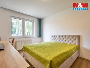 Prodej rodinného domu, Veselí nad Moravou - Zarazice, Vinohradská, 217 m2