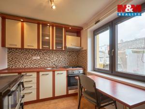 Prodej rodinného domu, Veselí nad Moravou - Zarazice, Vinohradská, 217 m2
