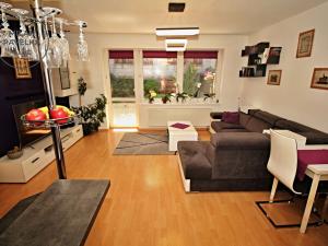 Prodej rodinného domu, Rosice, Na Štěpnici, 68 m2