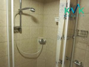 Pronájem bytu 1+1, Sokolov, Kosmonautů, 35 m2