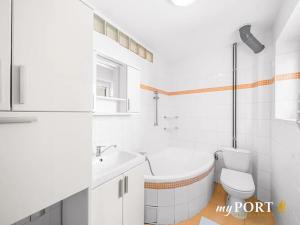 Prodej rodinného domu, Merklín, Náměstí, 207 m2