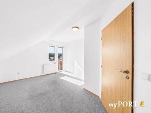 Prodej rodinného domu, Merklín, Náměstí, 207 m2