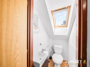 Prodej rodinného domu, Merklín, Náměstí, 207 m2