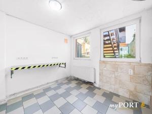 Prodej rodinného domu, Merklín, Náměstí, 207 m2