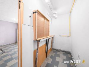 Prodej rodinného domu, Merklín, Náměstí, 207 m2