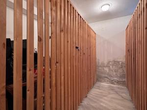 Prodej bytu 2+kk, Temelín, 56 m2