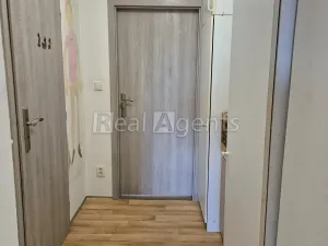 Prodej bytu 2+kk, Nový Jičín, Dolní brána, 51 m2