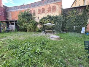 Prodej bytu 2+kk, Nový Jičín, Dolní brána, 51 m2