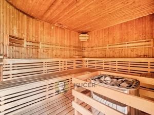 Prodej ubytování, Skalica, Slovensko, Tehelňa, 2114 m2