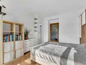 Prodej bytu 2+1, Neratovice, Čtvercová, 61 m2