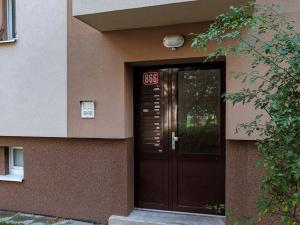 Prodej bytu 2+1, Neratovice, Čtvercová, 61 m2