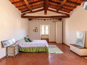 Prodej vily, Castiglion Fiorentino, Itálie, 262 m2