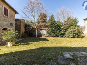 Prodej vily, Castiglion Fiorentino, Itálie, 262 m2