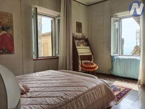 Prodej rodinného domu, Civitella in Val di Chiana, Itálie, 210 m2