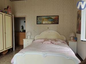 Prodej rodinného domu, Civitella in Val di Chiana, Itálie, 210 m2