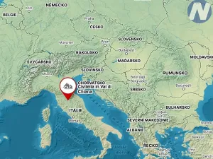 Prodej rodinného domu, Civitella in Val di Chiana, Itálie, 210 m2