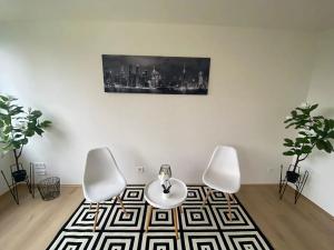 Prodej bytu 1+kk, Praha - Karlín, Nekvasilova, 30 m2