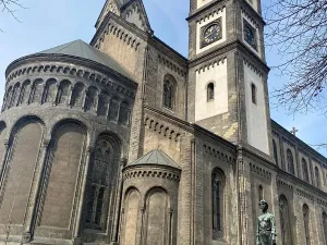 Prodej bytu 1+kk, Praha - Karlín, Nekvasilova, 30 m2