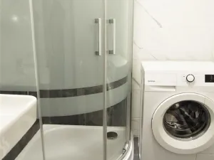 Pronájem bytu 2+1, Tišnov, Jamborova, 57 m2