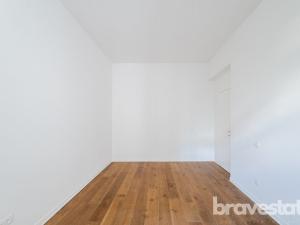 Prodej bytu 3+kk, Praha - Smíchov, Kmochova, 69 m2
