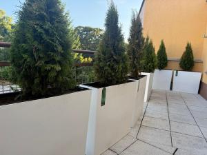 Prodej bytu 1+1, Praha - Veleslavín, Veleslavínská, 47 m2