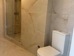 Prodej bytu 1+1, Praha - Veleslavín, Veleslavínská, 47 m2
