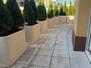 Prodej bytu 1+1, Praha - Veleslavín, Veleslavínská, 47 m2