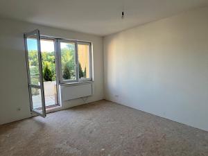 Prodej bytu 1+1, Praha - Veleslavín, Veleslavínská, 47 m2
