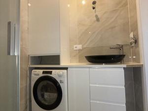 Prodej bytu 1+1, Praha - Veleslavín, Veleslavínská, 54 m2