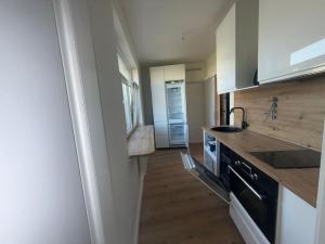 Prodej bytu 1+1, Praha - Veleslavín, Veleslavínská, 54 m2
