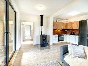 Prodej chalupy, Úžice, 65 m2