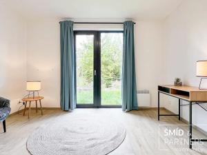 Prodej chalupy, Úžice, 65 m2