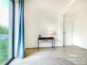 Prodej chalupy, Úžice, 65 m2