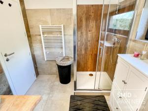 Prodej chalupy, Úžice, 65 m2
