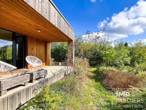 Prodej chalupy, Úžice, 65 m2
