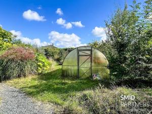 Prodej chalupy, Úžice, 65 m2