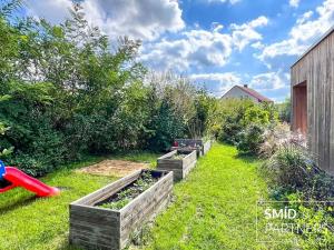 Prodej chalupy, Úžice, 65 m2