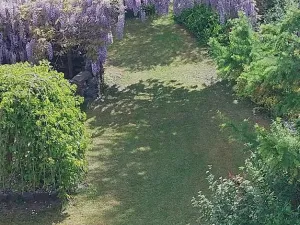 Prodej rodinného domu, Čáslav, Travní, 220 m2