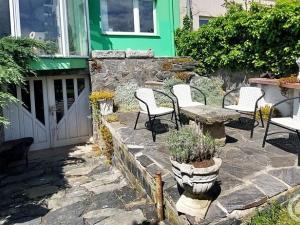 Prodej rodinného domu, Čáslav, Travní, 220 m2