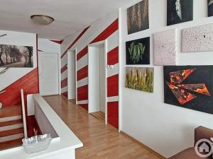 Prodej rodinného domu, Čáslav, Travní, 220 m2