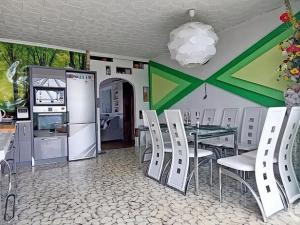 Prodej rodinného domu, Čáslav, Travní, 220 m2