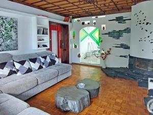 Prodej rodinného domu, Čáslav, Travní, 220 m2