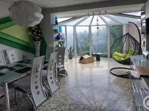 Prodej rodinného domu, Čáslav, Travní, 220 m2
