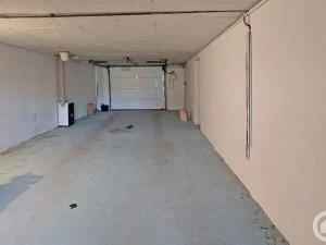 Prodej rodinného domu, Čáslav, Travní, 220 m2