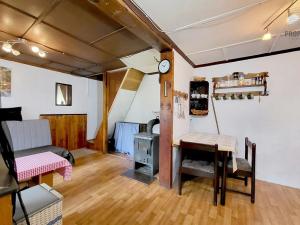 Prodej chaty, Ochoz u Brna, 54 m2