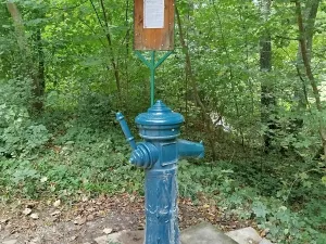 Prodej chaty, Ochoz u Brna, 54 m2