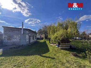 Prodej pozemku pro bydlení, Kostelec nad Černými lesy, Skalka, 1063 m2